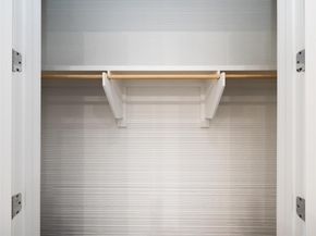 304 Painted Sunset DR, Georgetown TX 78628