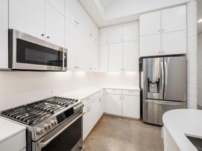 304 Painted Sunset DR, Georgetown TX 78628