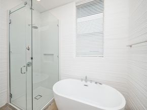 304 Painted Sunset DR, Georgetown TX 78628