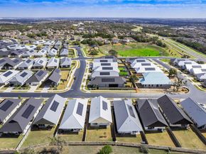 304 Painted Sunset DR, Georgetown TX 78628