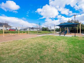 304 Painted Sunset DR, Georgetown TX 78628