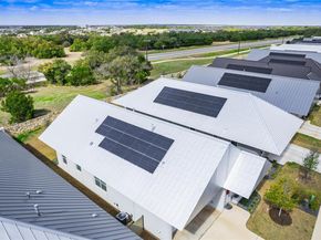 304 Painted Sunset DR, Georgetown TX 78628