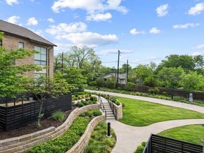 4506 Progress ST, Austin TX 78731