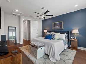 4506 Progress ST, Austin TX 78731