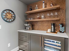 4506 Progress ST, Austin TX 78731