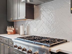 4506 Progress ST, Austin TX 78731
