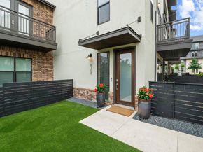 4506 Progress ST, Austin TX 78731