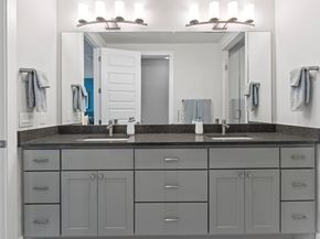 4506 Progress ST, Austin TX 78731