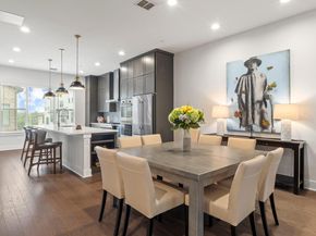 4506 Progress ST, Austin TX 78731