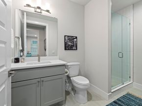 4506 Progress ST, Austin TX 78731