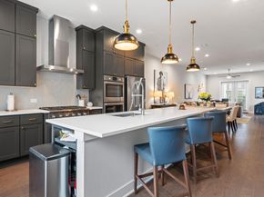 4506 Progress ST, Austin TX 78731