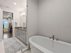 4506 Progress ST, Austin TX 78731