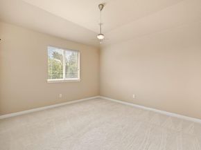676 Rusk RD, Round Rock TX 78665