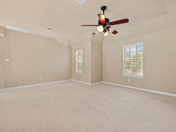 676 Rusk RD, Round Rock TX 78665