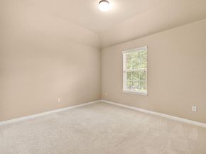 676 Rusk RD, Round Rock TX 78665