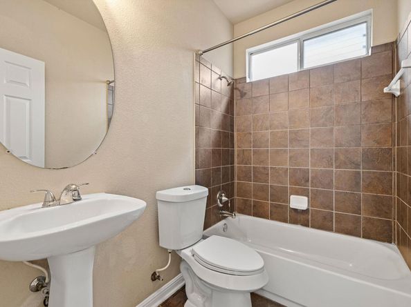676 Rusk RD, Round Rock TX 78665