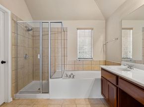 676 Rusk RD, Round Rock TX 78665