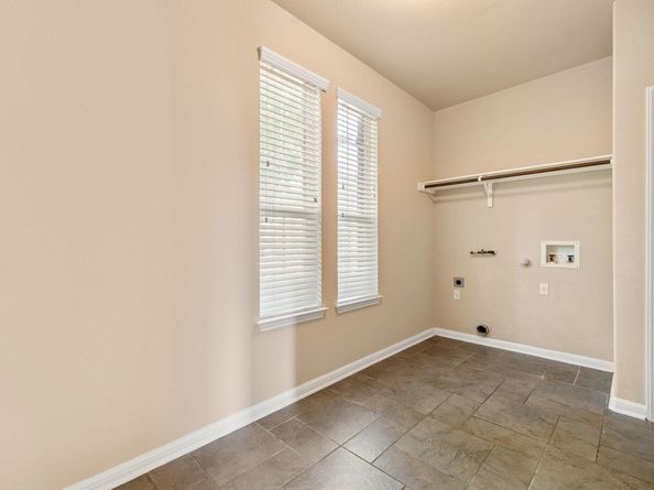676 Rusk RD, Round Rock TX 78665