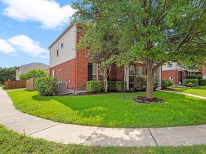 676 Rusk RD, Round Rock TX 78665