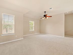 676 Rusk RD, Round Rock TX 78665