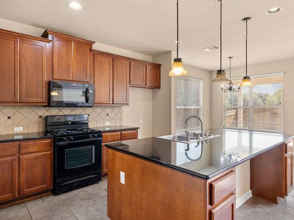 676 Rusk RD, Round Rock TX 78665