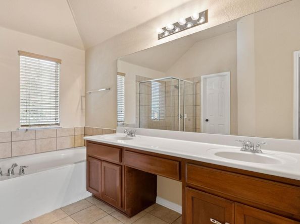 676 Rusk RD, Round Rock TX 78665