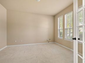 676 Rusk RD, Round Rock TX 78665