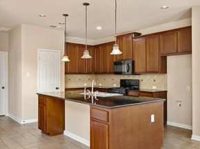 676 Rusk RD, Round Rock TX 78665