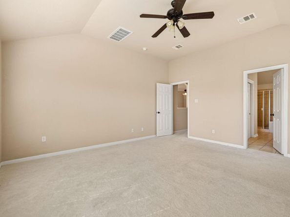 676 Rusk RD, Round Rock TX 78665