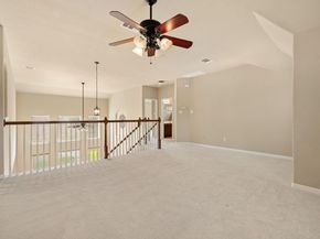 676 Rusk RD, Round Rock TX 78665