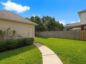 676 Rusk RD, Round Rock TX 78665