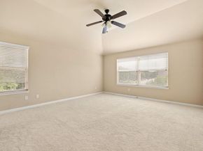 676 Rusk RD, Round Rock TX 78665