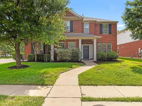 676 Rusk RD, Round Rock TX 78665