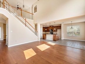 676 Rusk RD, Round Rock TX 78665