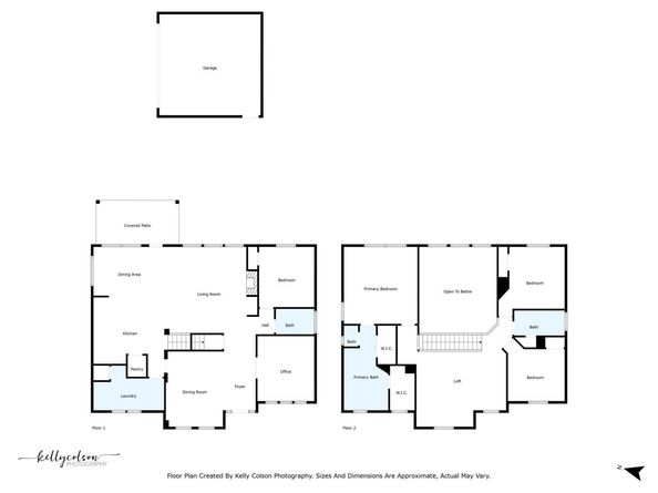 676 Rusk RD, Round Rock TX 78665