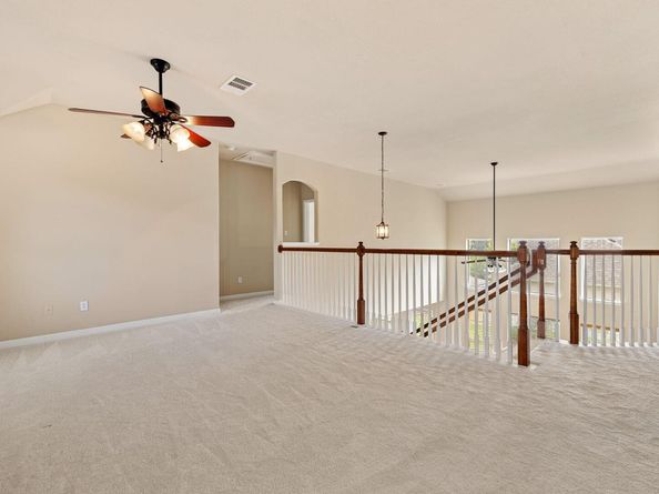 676 Rusk RD, Round Rock TX 78665