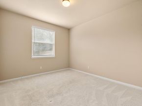676 Rusk RD, Round Rock TX 78665