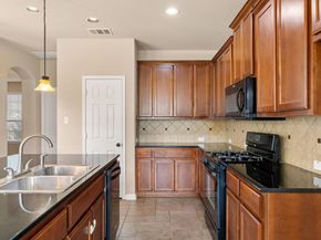 676 Rusk RD, Round Rock TX 78665