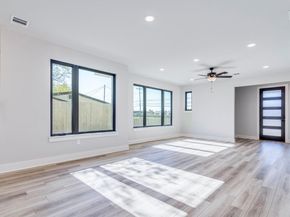 206 E Wonsley DR A, Austin TX 78753