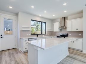 206 E Wonsley DR A, Austin TX 78753