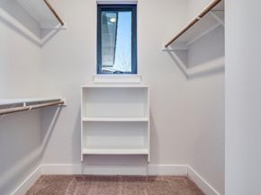 206 E Wonsley DR A, Austin TX 78753