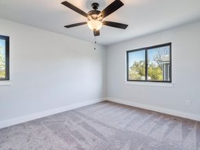 206 E Wonsley DR A, Austin TX 78753