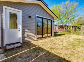 206 E Wonsley DR A, Austin TX 78753