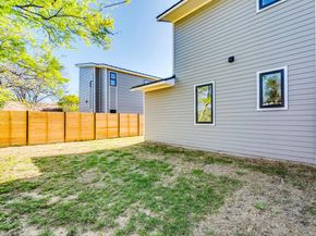 206 E Wonsley DR A, Austin TX 78753