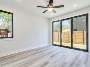 206 E Wonsley DR A, Austin TX 78753
