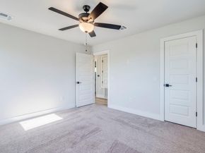 206 E Wonsley DR A, Austin TX 78753