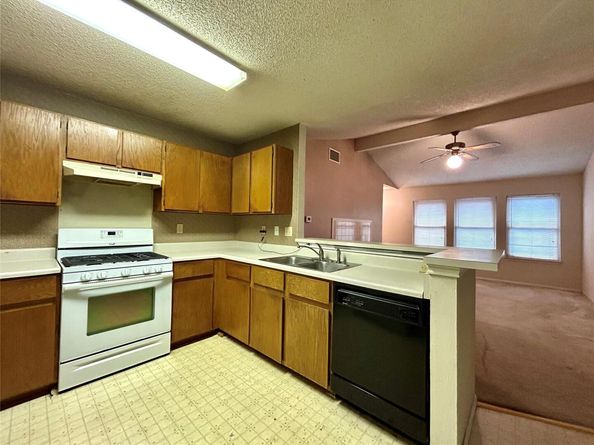 11606 Fruitwood PL, Austin TX 78758