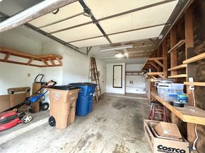 11606 Fruitwood PL, Austin TX 78758