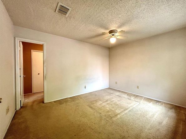 11606 Fruitwood PL, Austin TX 78758