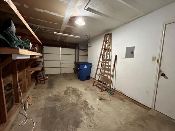 11606 Fruitwood PL, Austin TX 78758